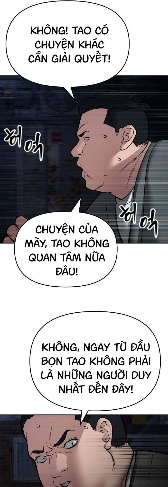 Chương 73 - trang 100