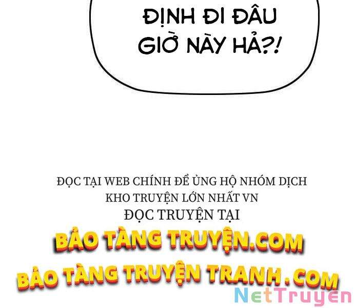 Chương 358 - trang 158