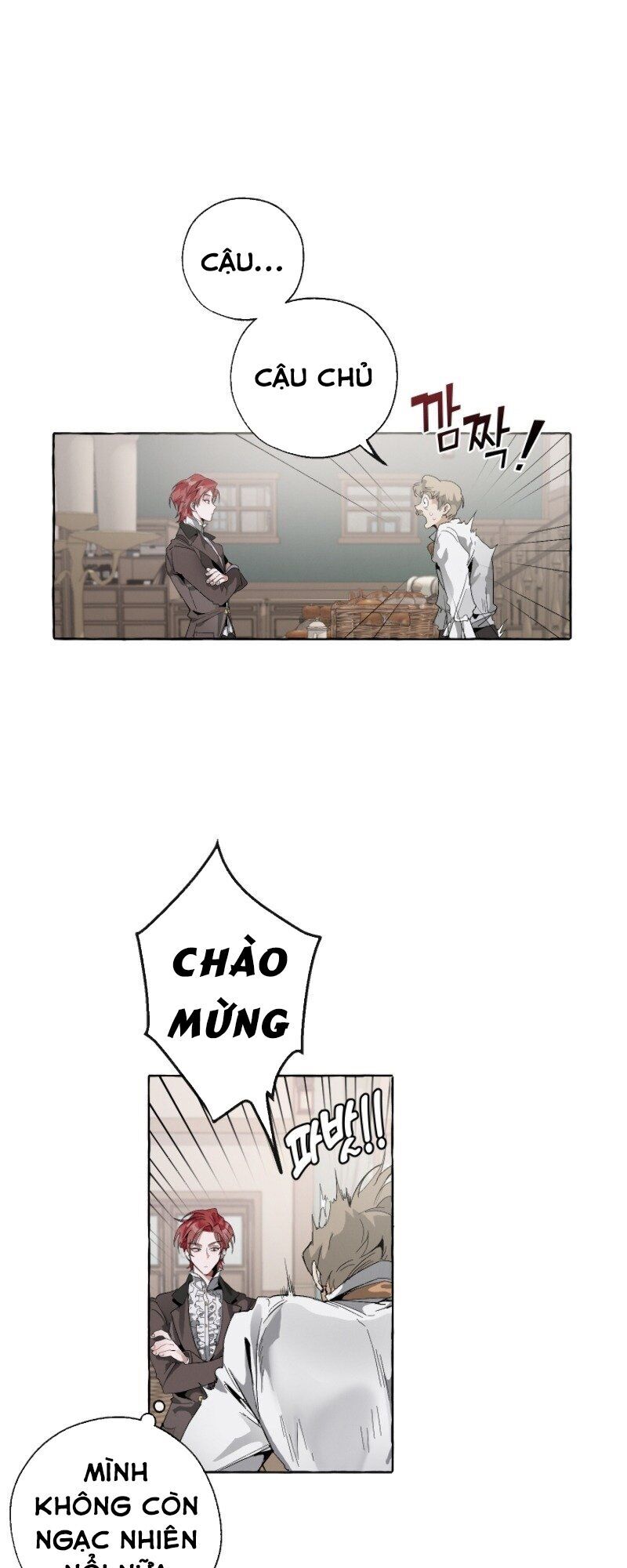 Chương 3 - trang 4