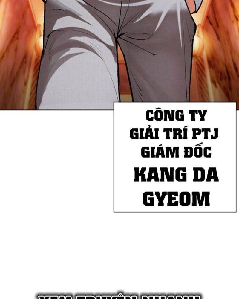 Trang 163