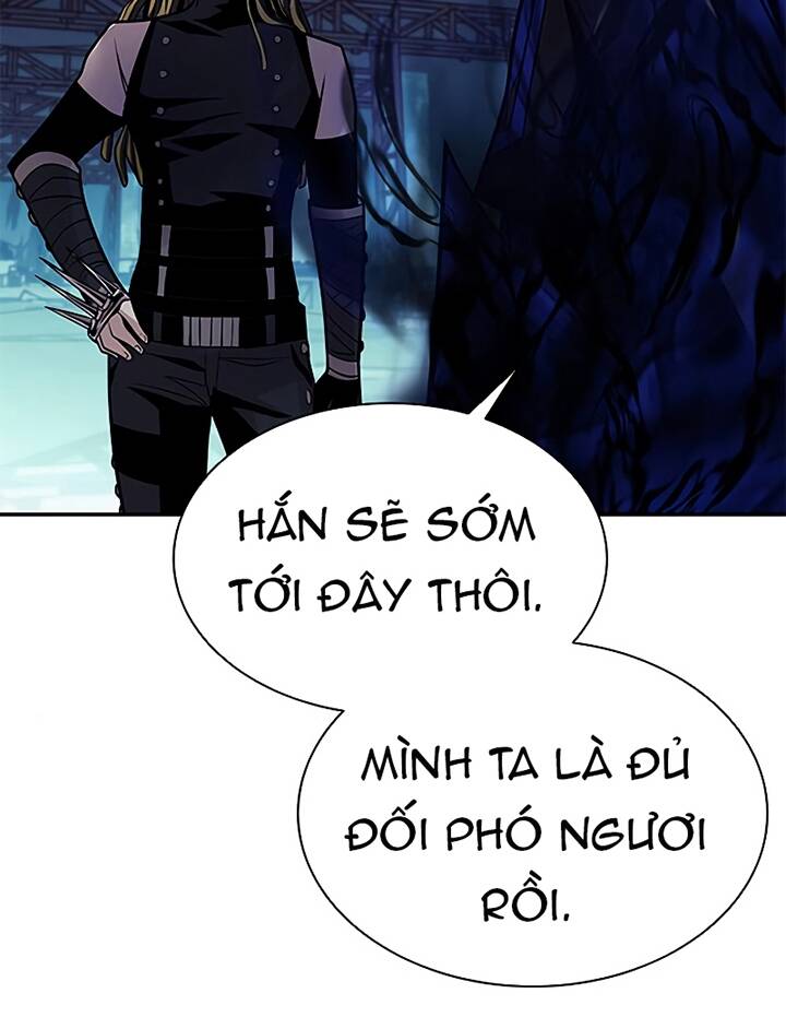 Chương 50 - trang 68