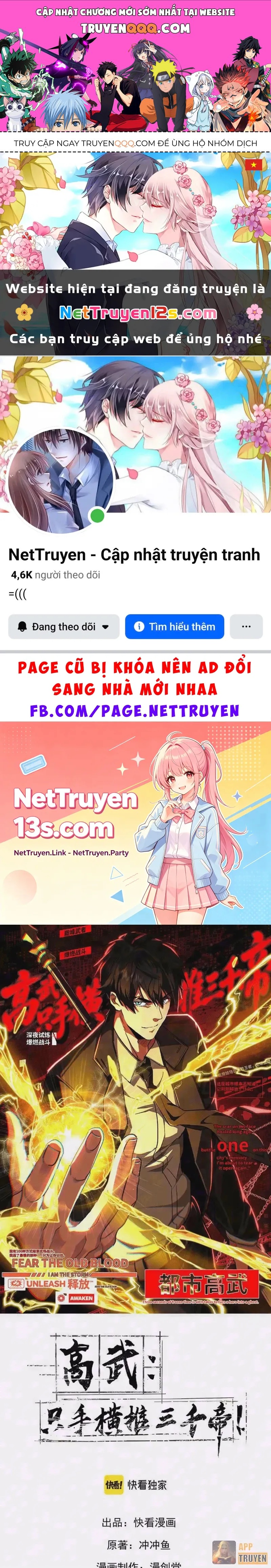 Trang 1