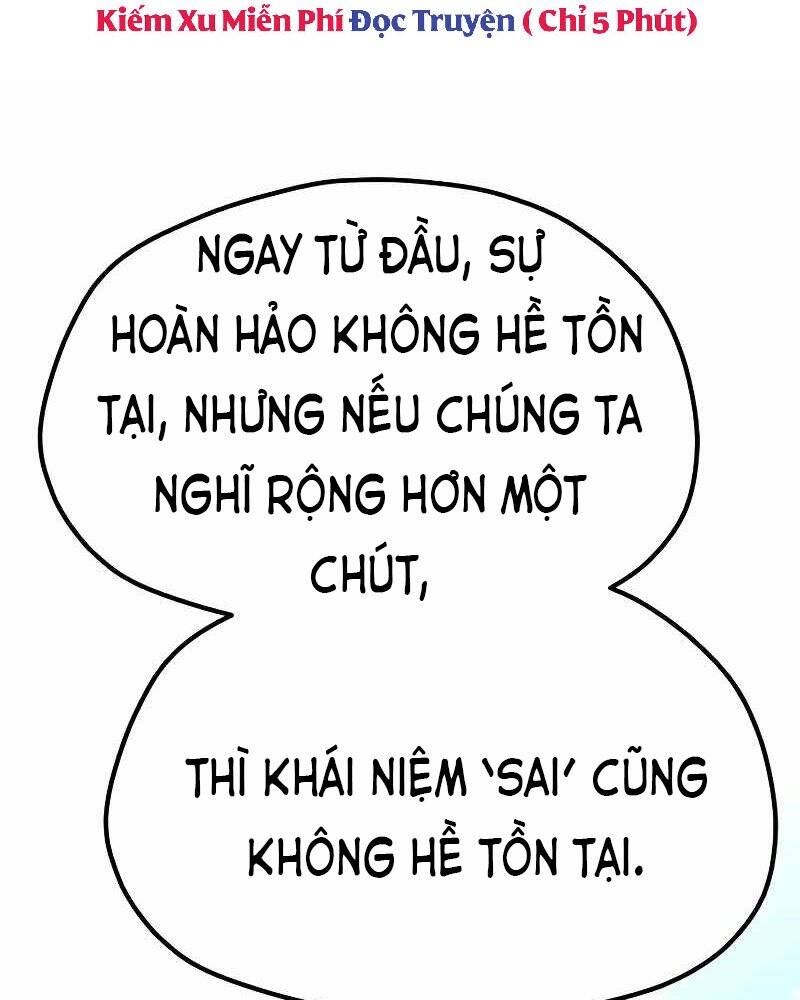 Trang 214
