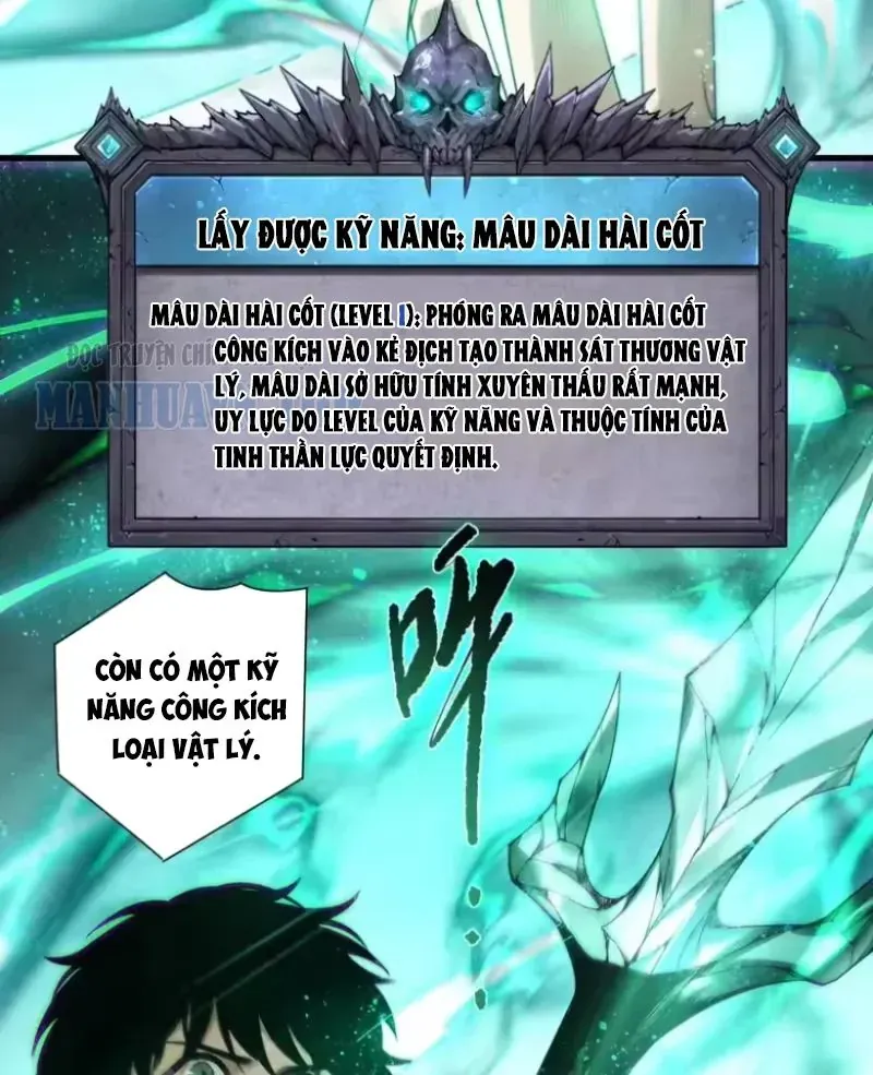 Chương 254 - trang 77