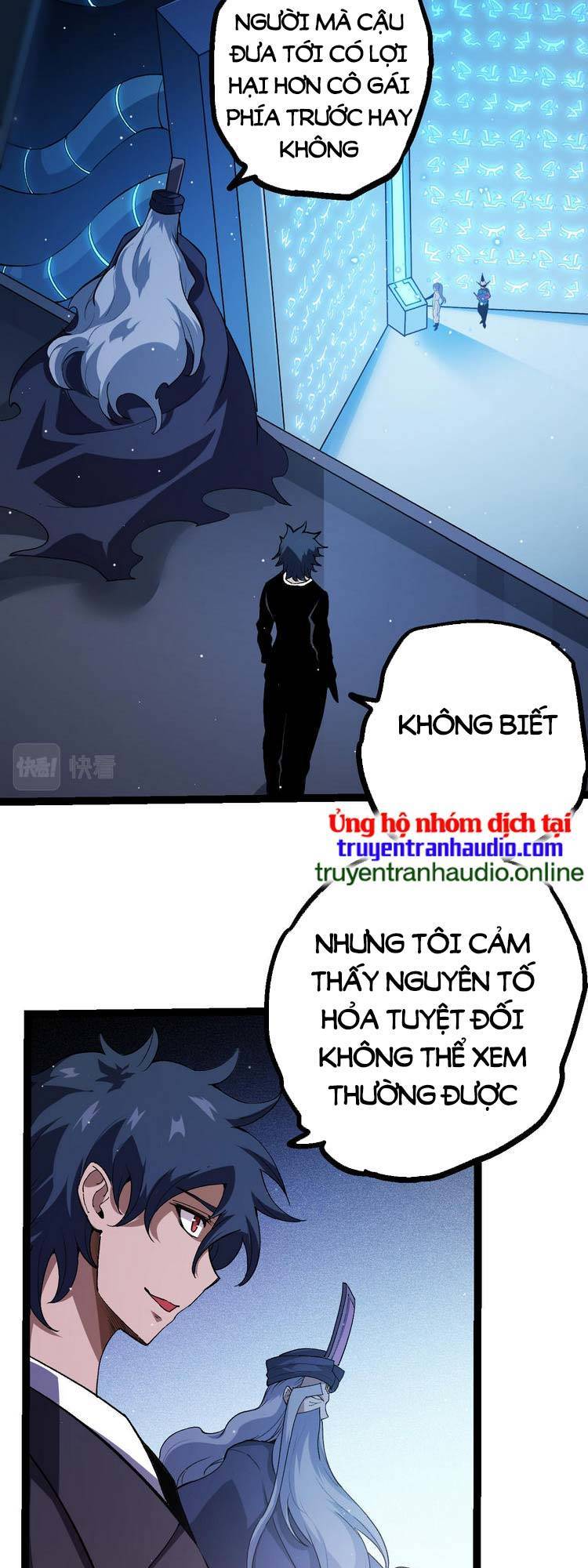 Chương 21 - trang 24