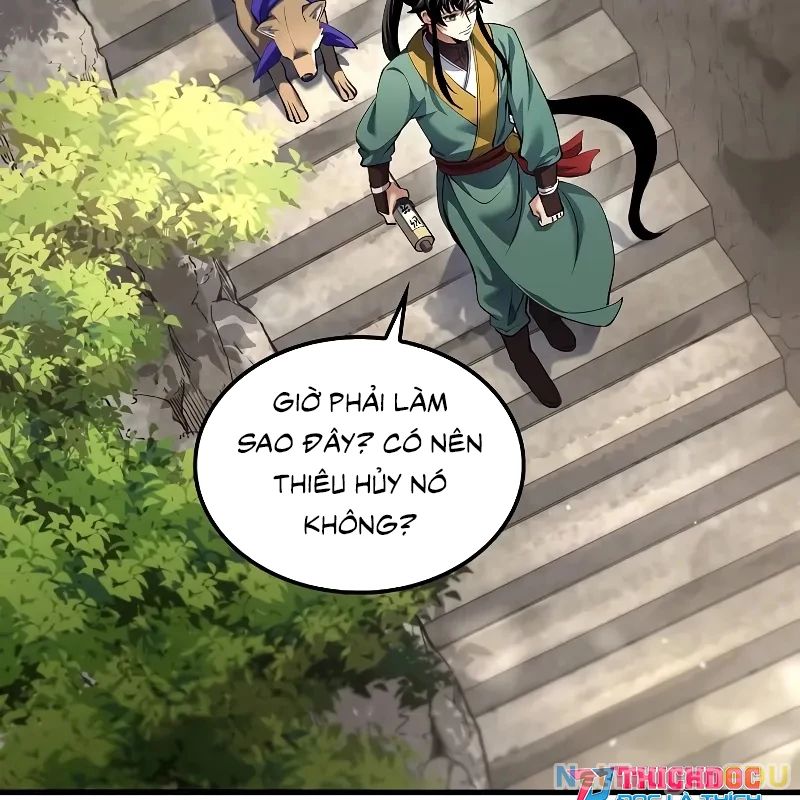 Chương 176 - trang 98