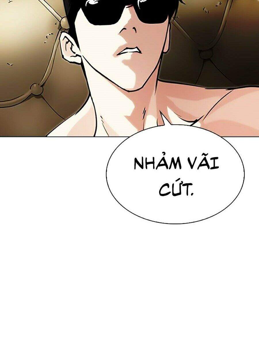 Trang 104