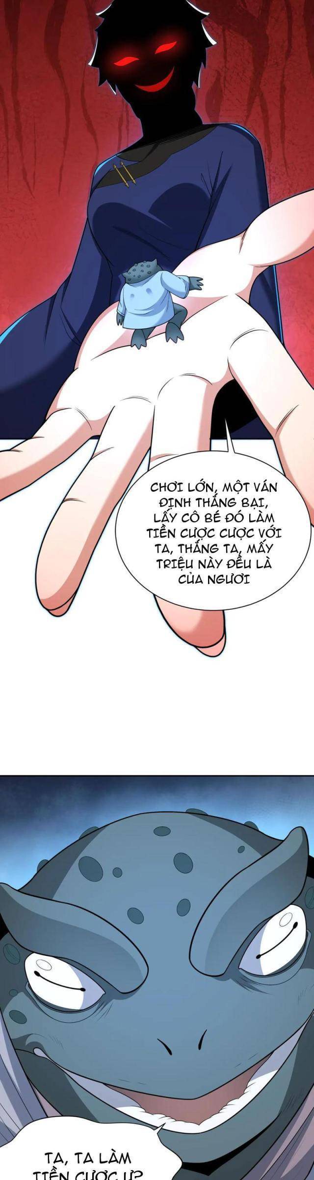 Trang 223