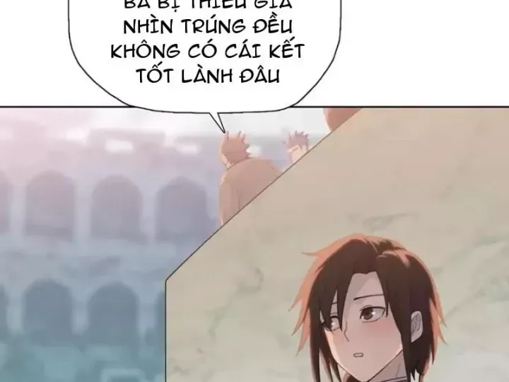 Trang 128