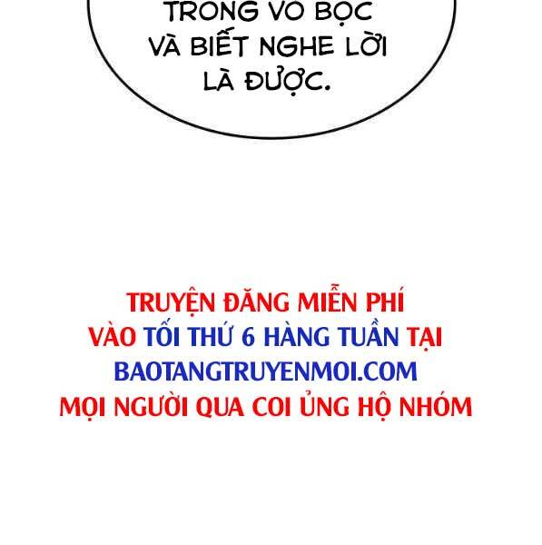 Trang 210