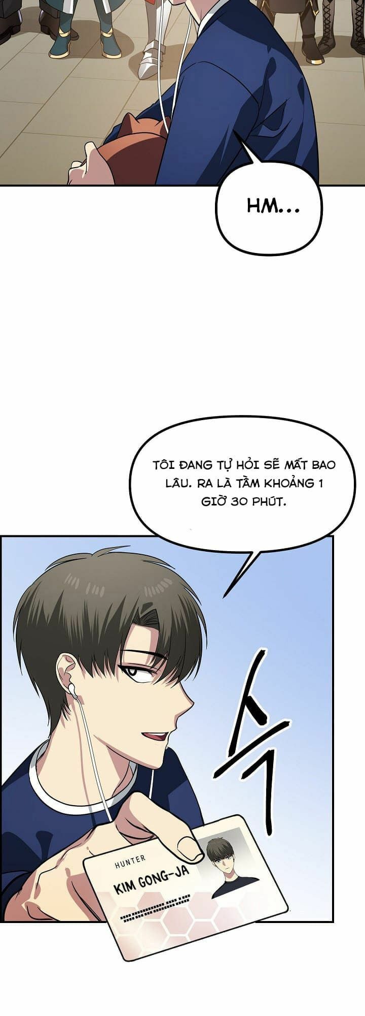 Trang 61