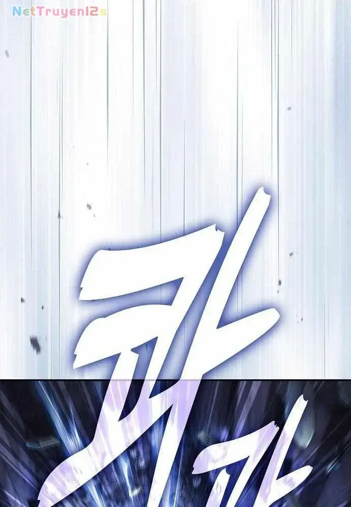 Trang 119