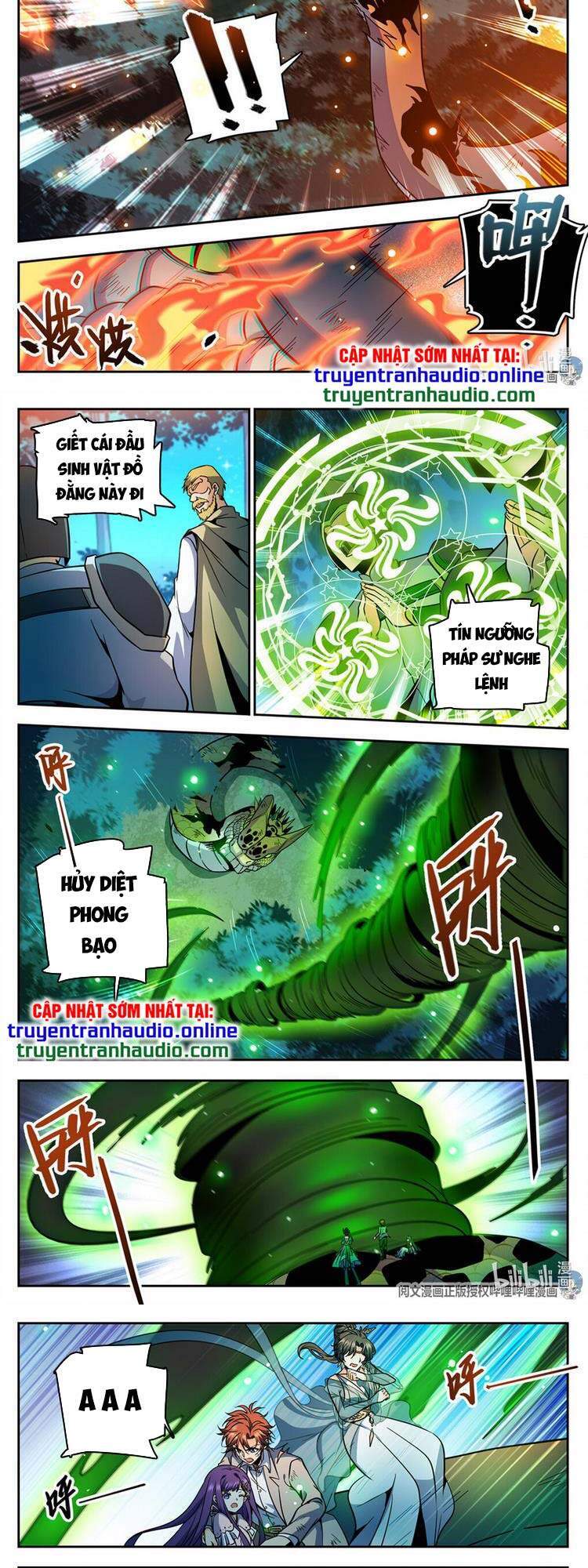 Trang 3