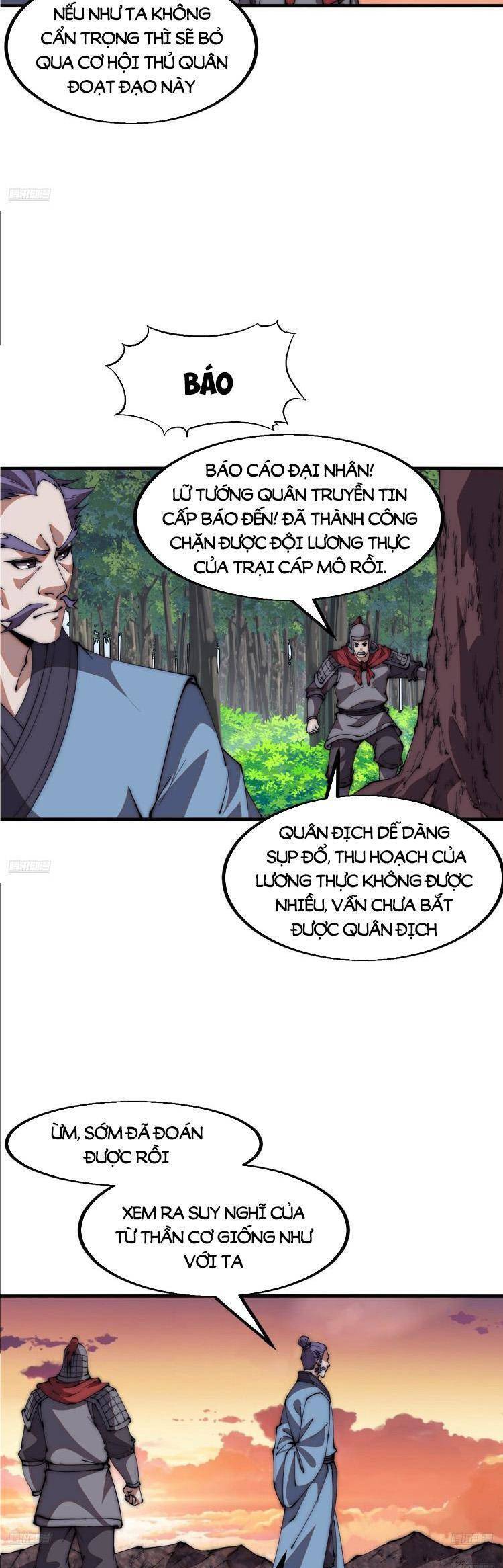 Chương 702 - trang 4