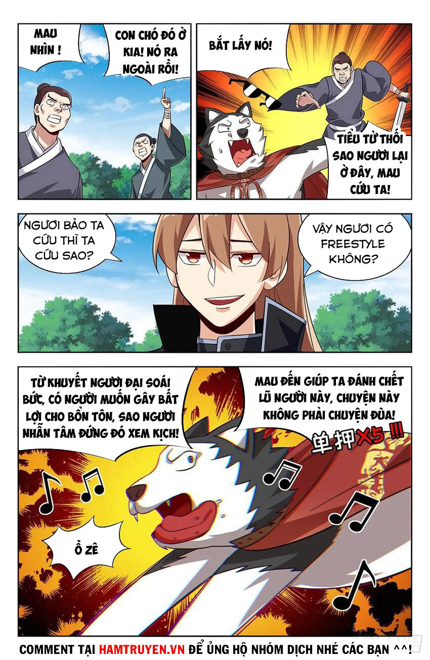 Trang 6