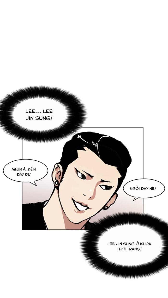 Chương 124 - trang 67