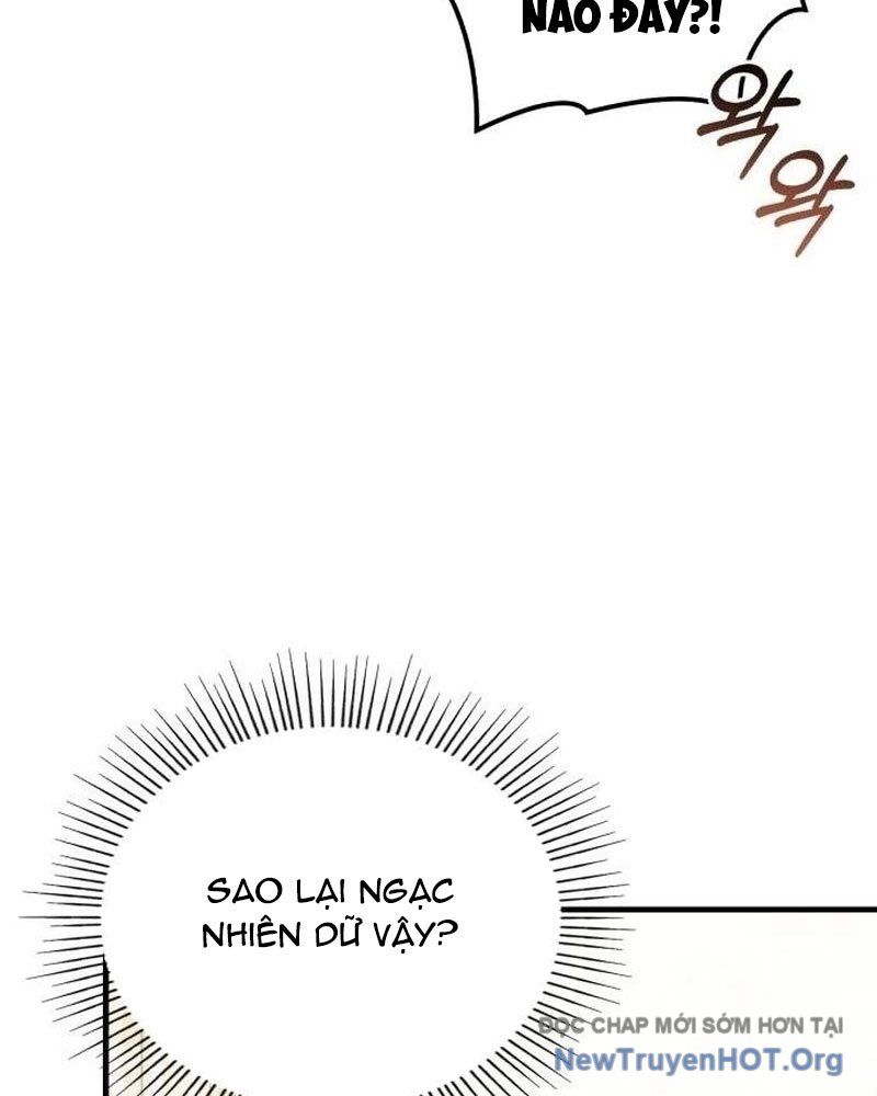 Trang 70