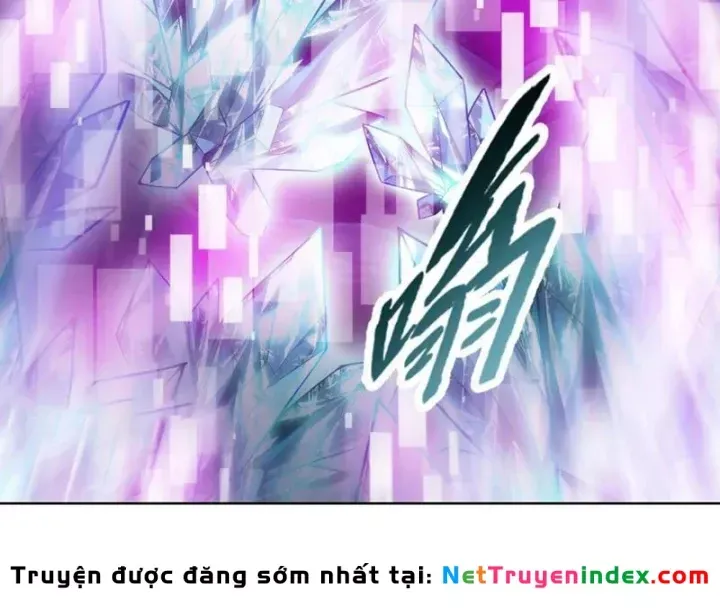 Trang 79