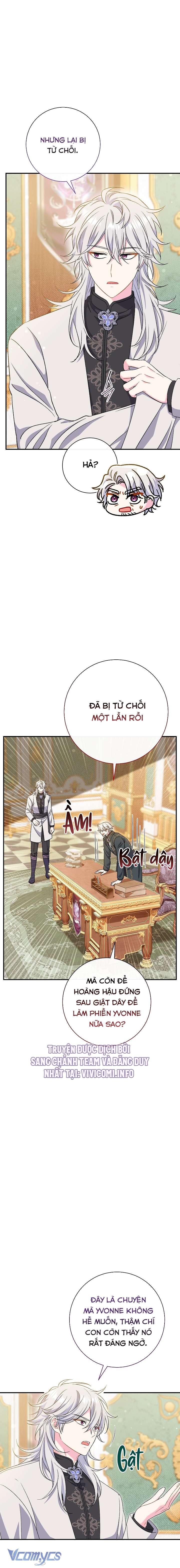 Trang 194