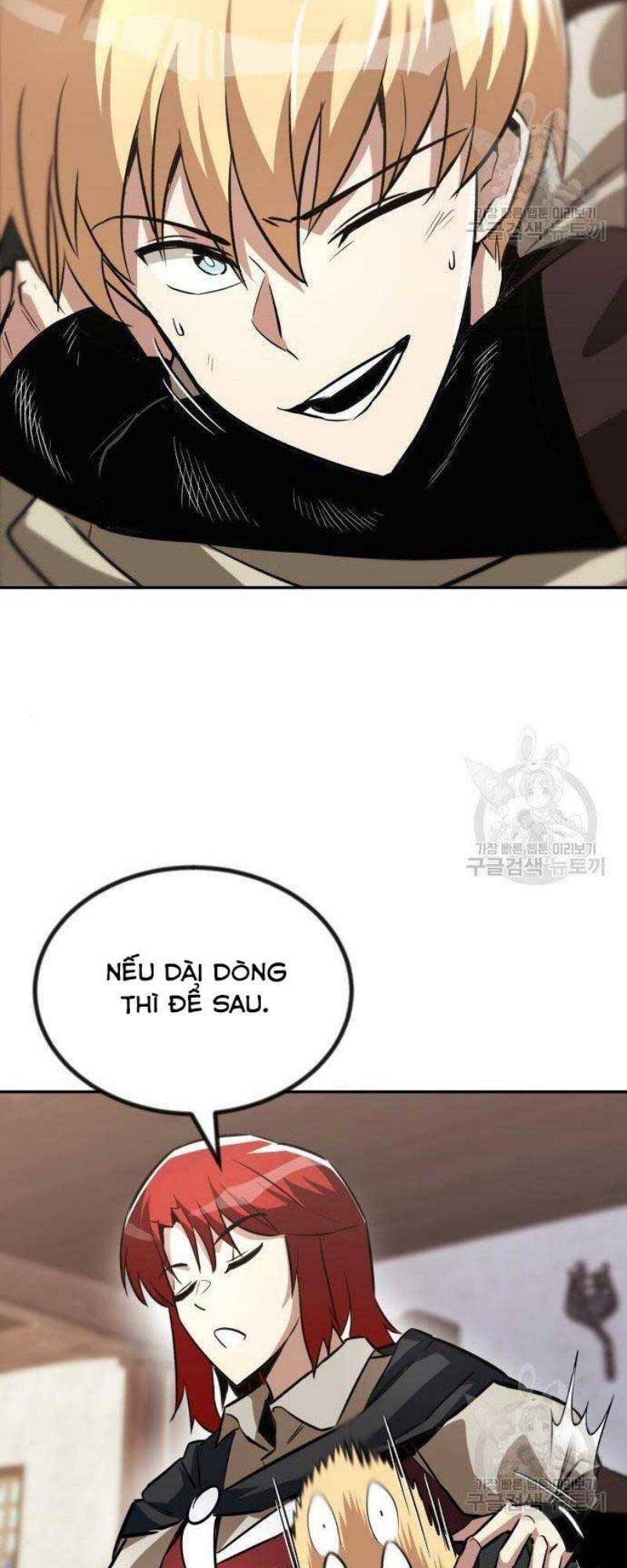 Trang 57