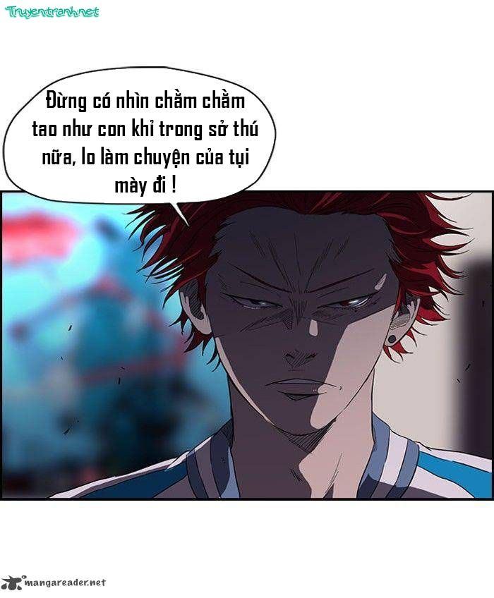 Trang 18