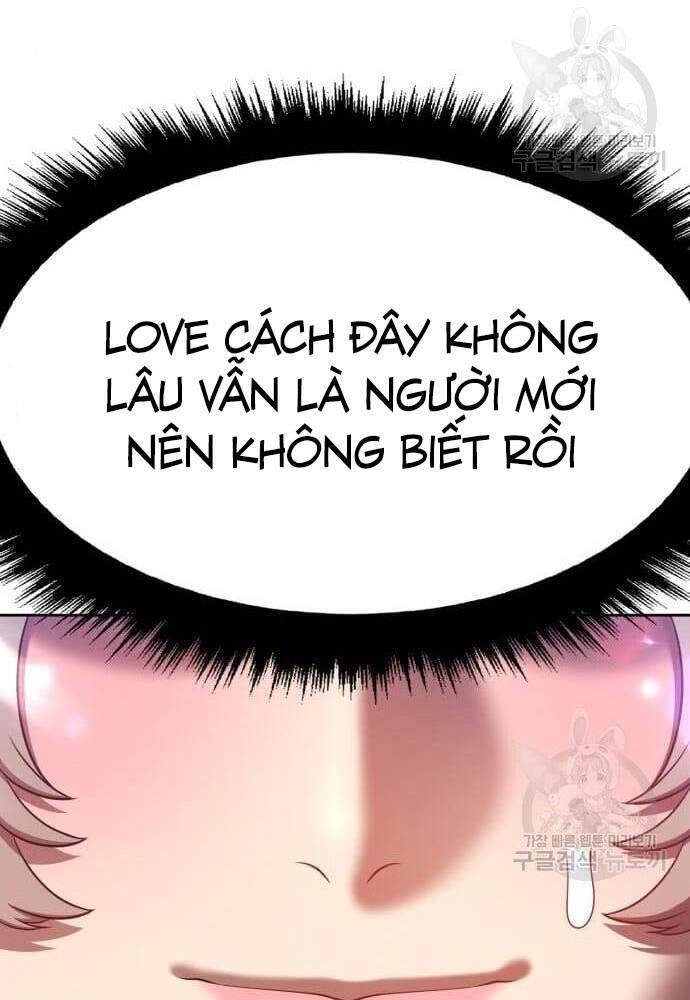 Trang 117