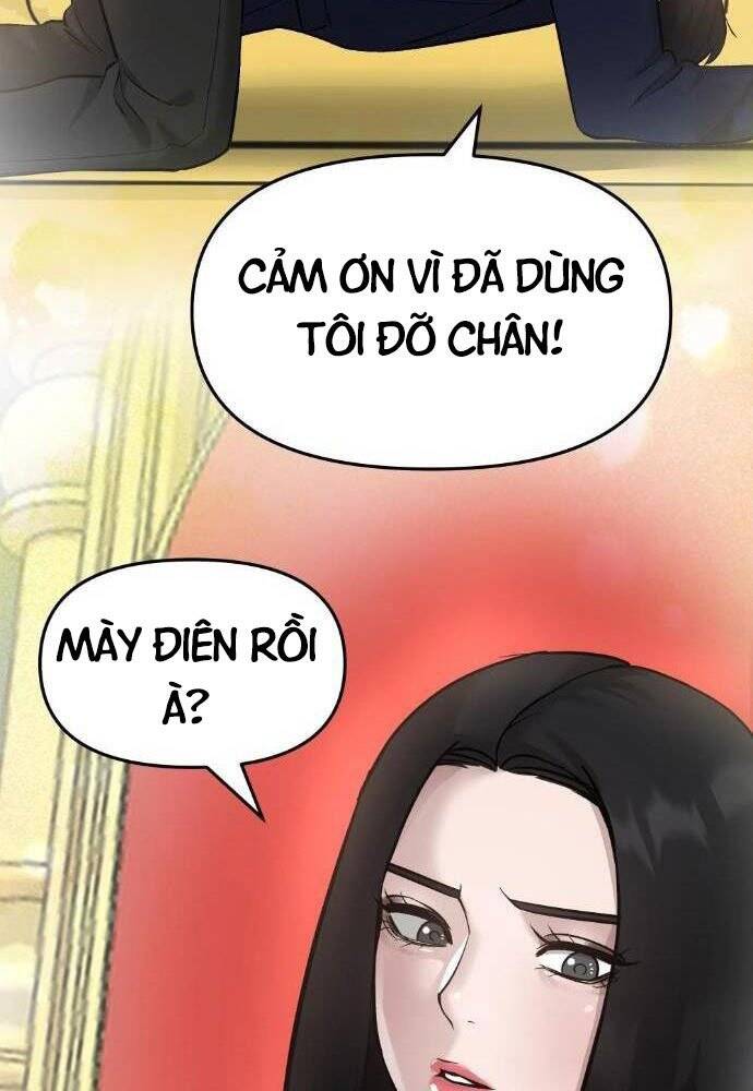 Chương 21 - trang 148