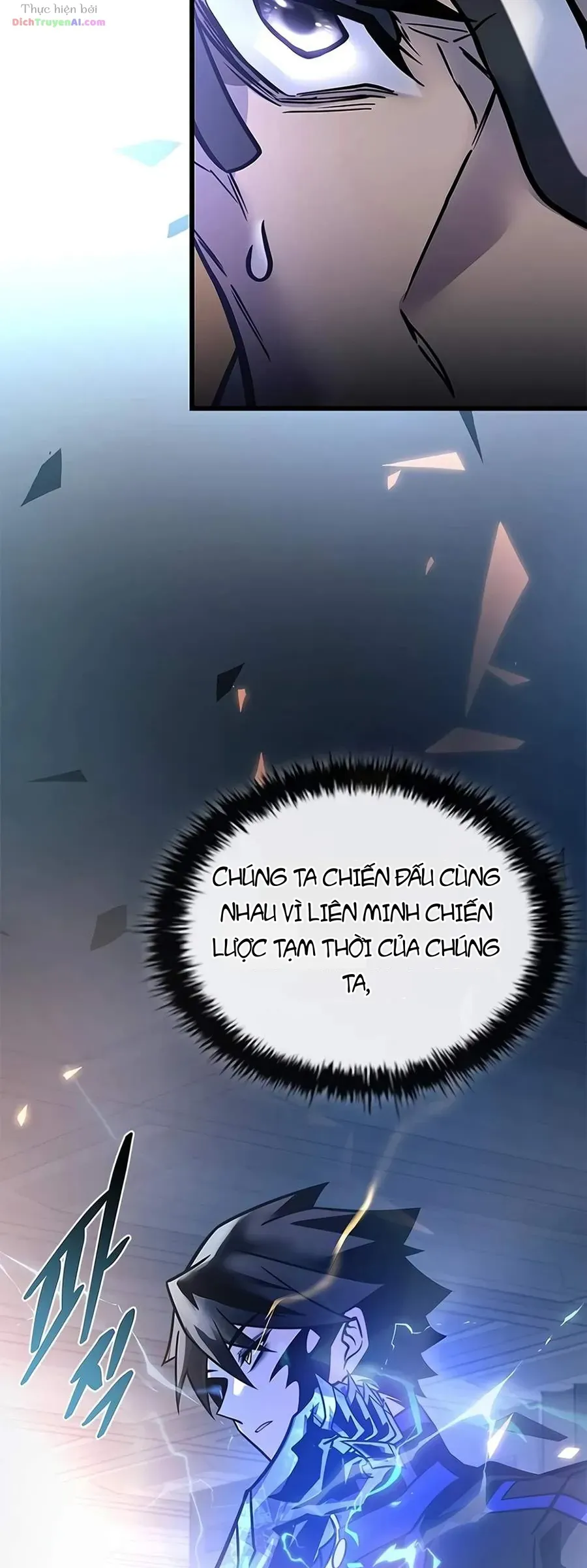 Chương 239 - trang 94