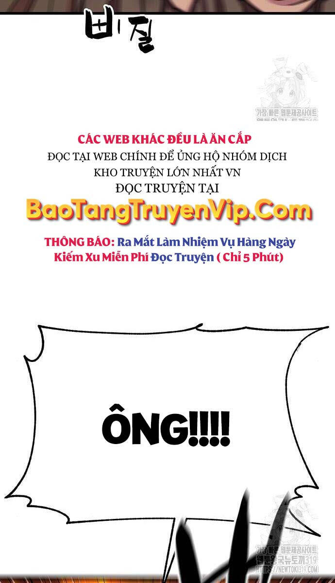 Trang 138