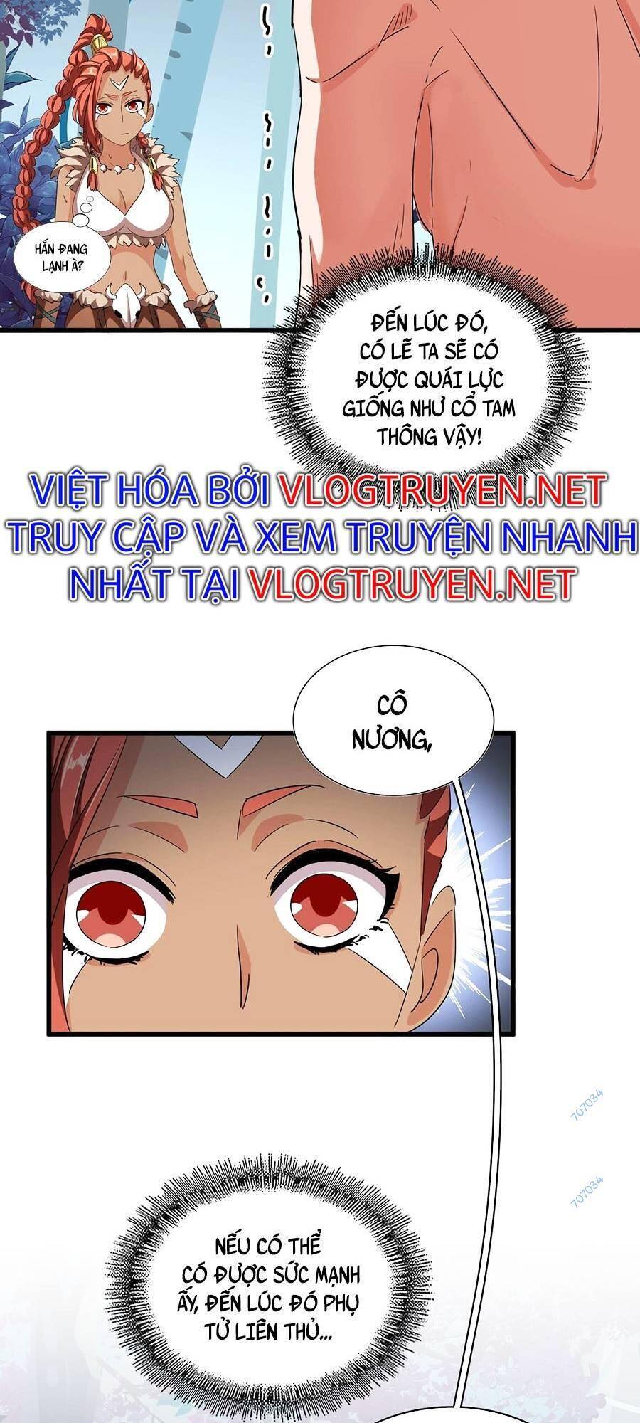 Chương 310 - trang 60