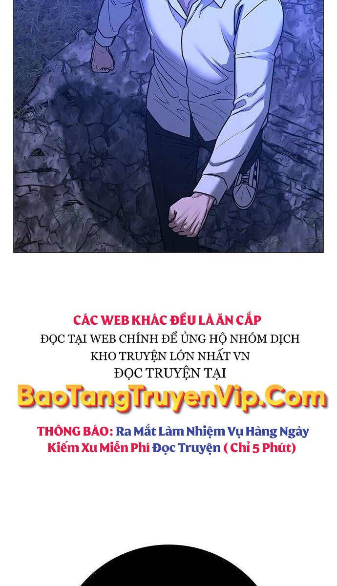 Chương 122 - trang 62