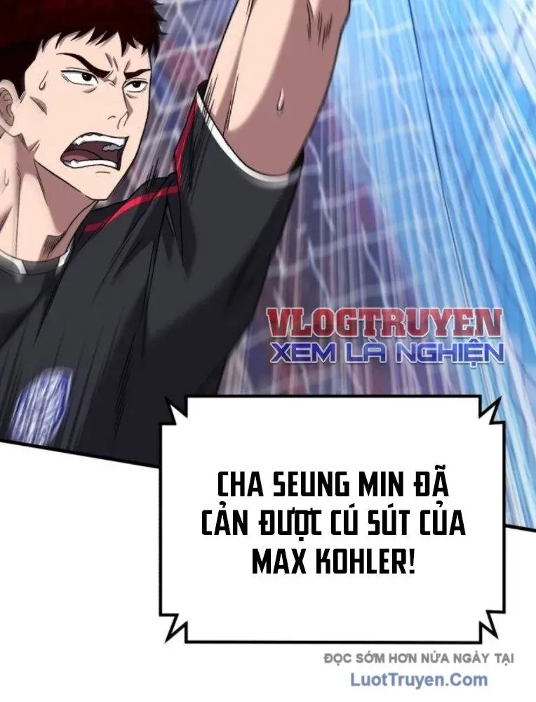 Trang 76