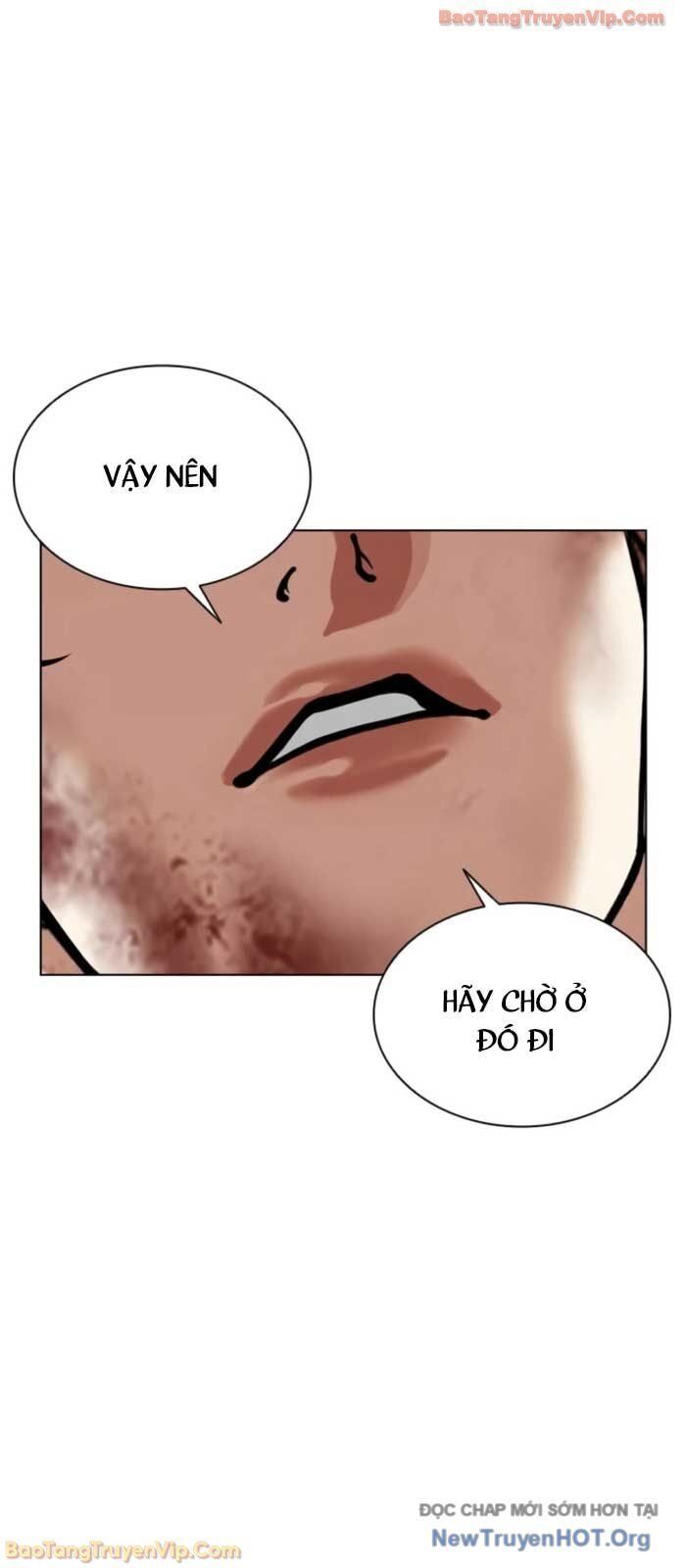 Trang 145