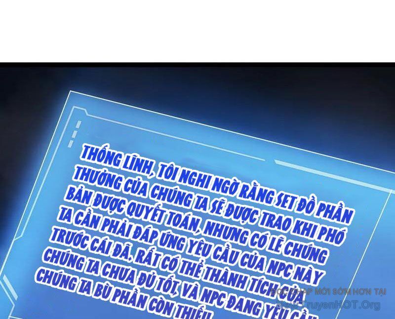 Trang 142