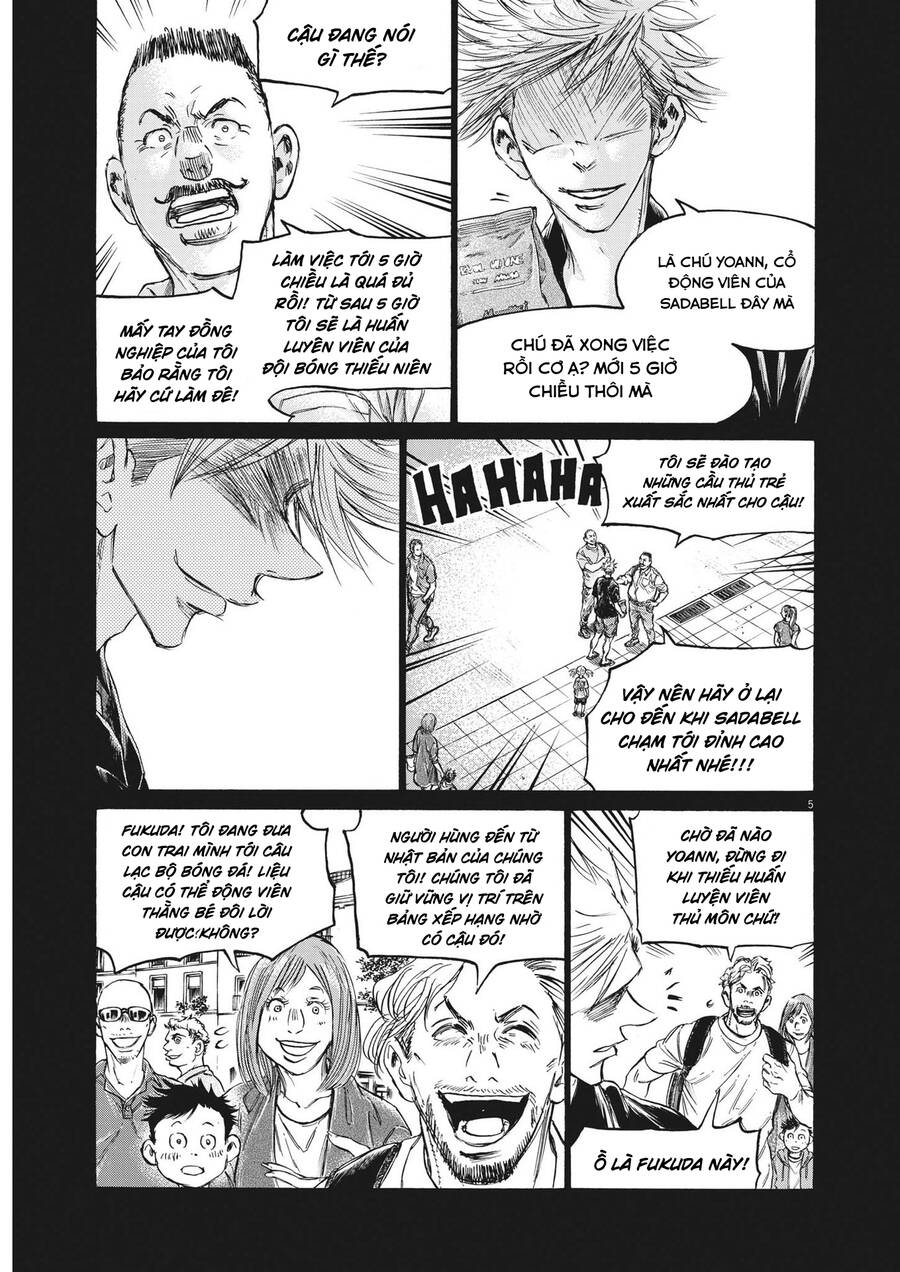 Trang 3