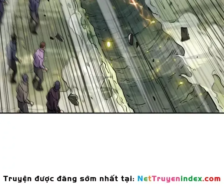 Trang 109