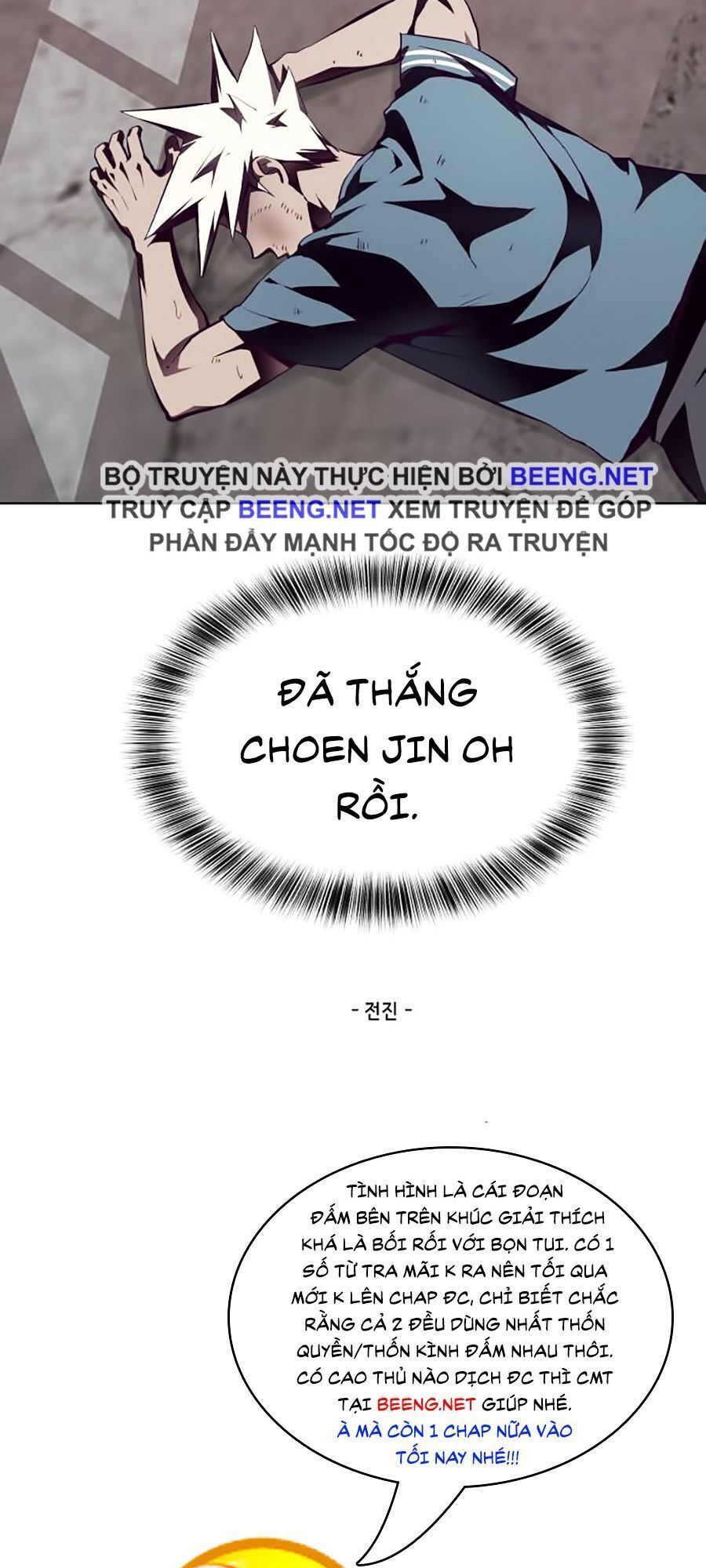 Trang 149