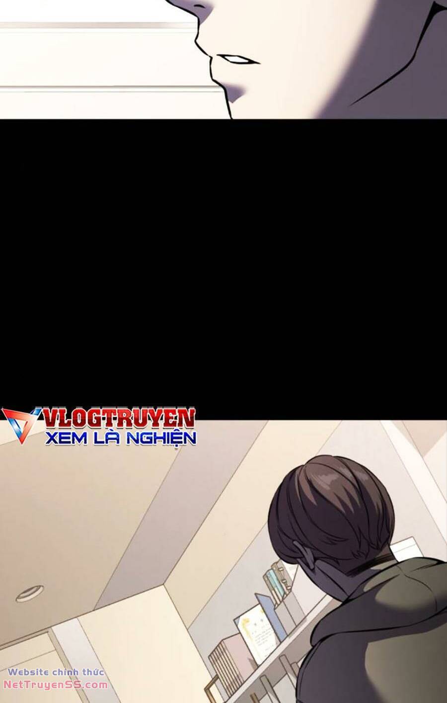 Chương 210 - trang 178
