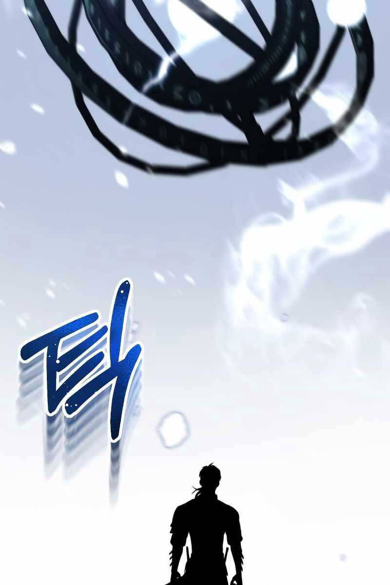 Trang 181