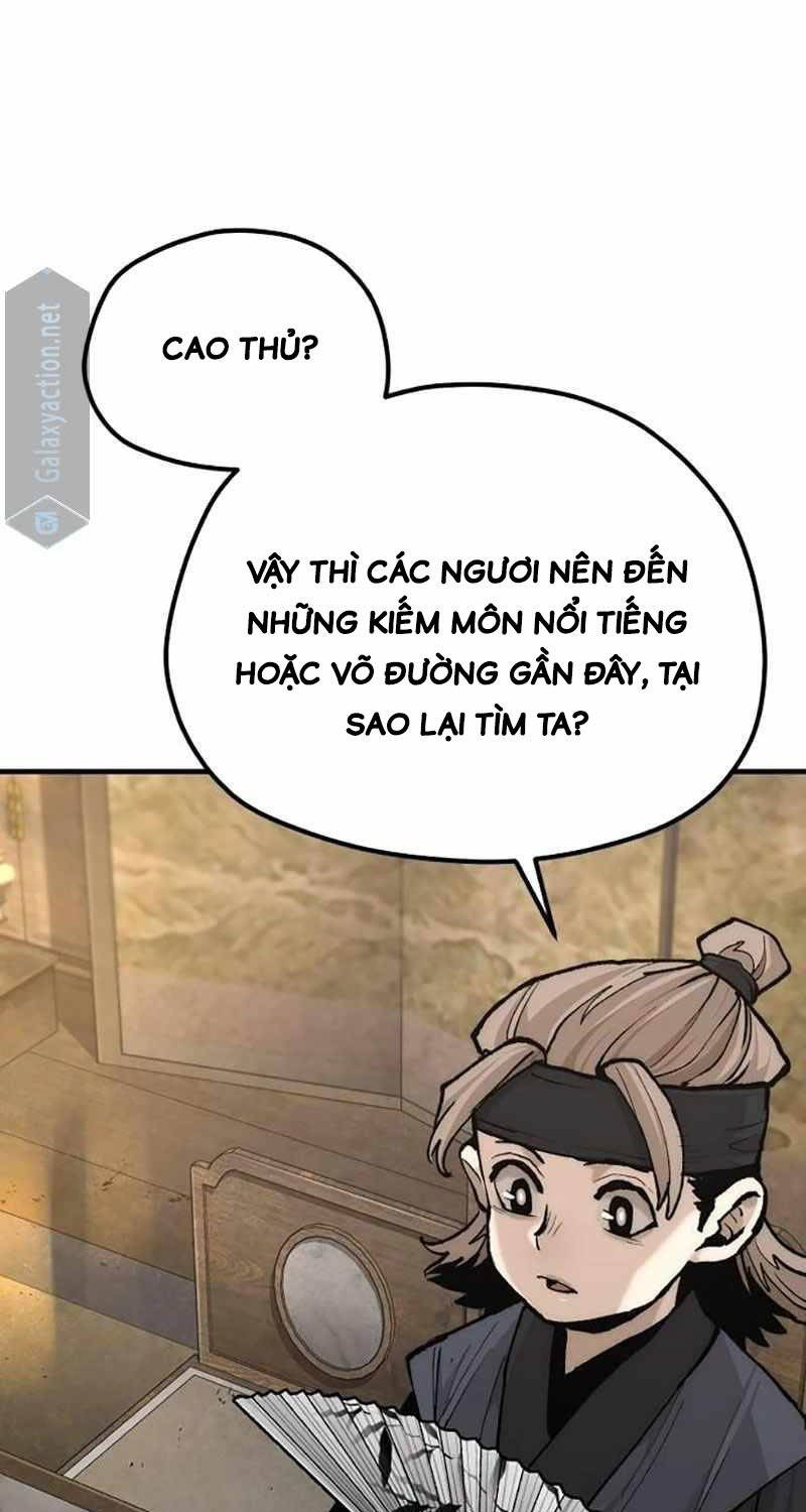 Trang 61