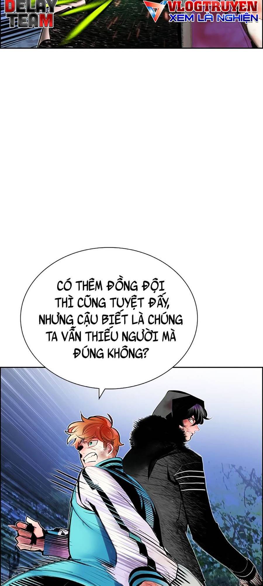 Chương 79 - trang 105