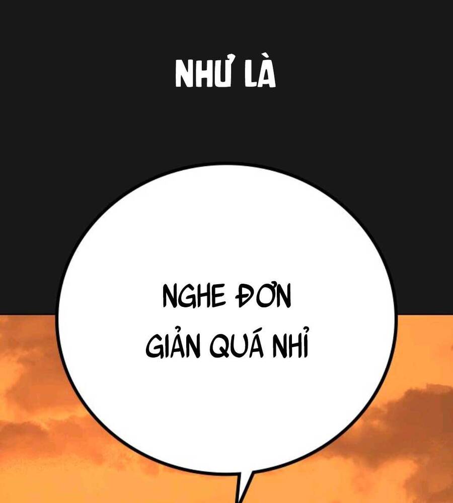 Chương 70 - trang 16