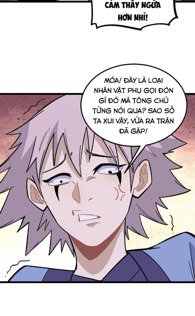 Trang 58