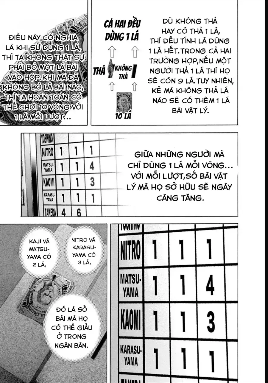 Chương 190 - trang 14