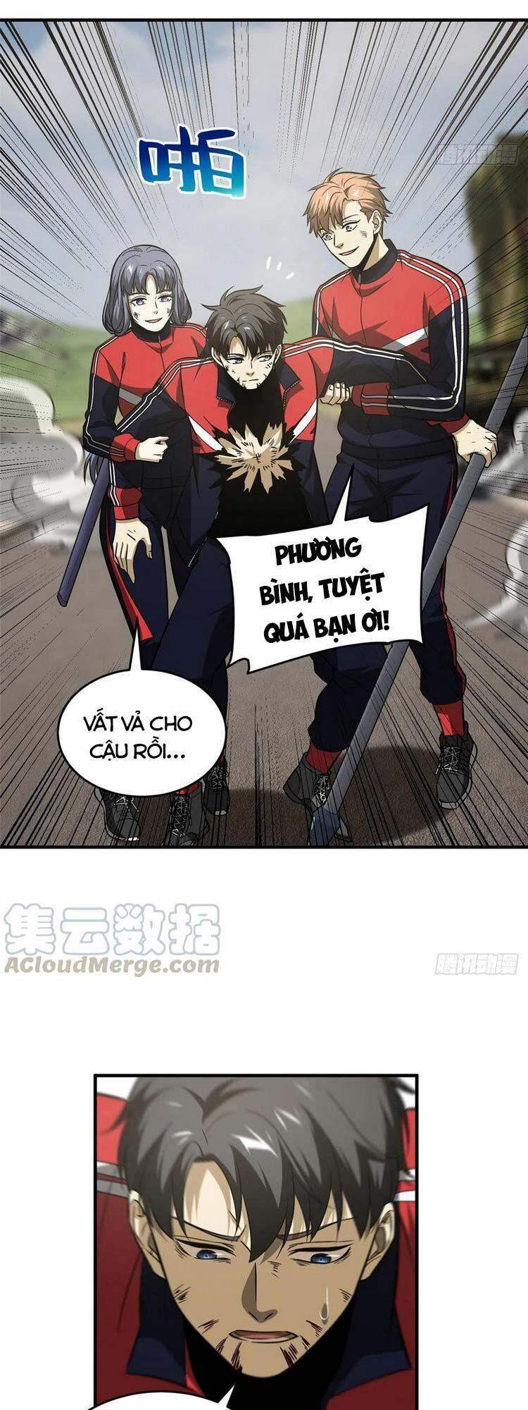 Trang 37