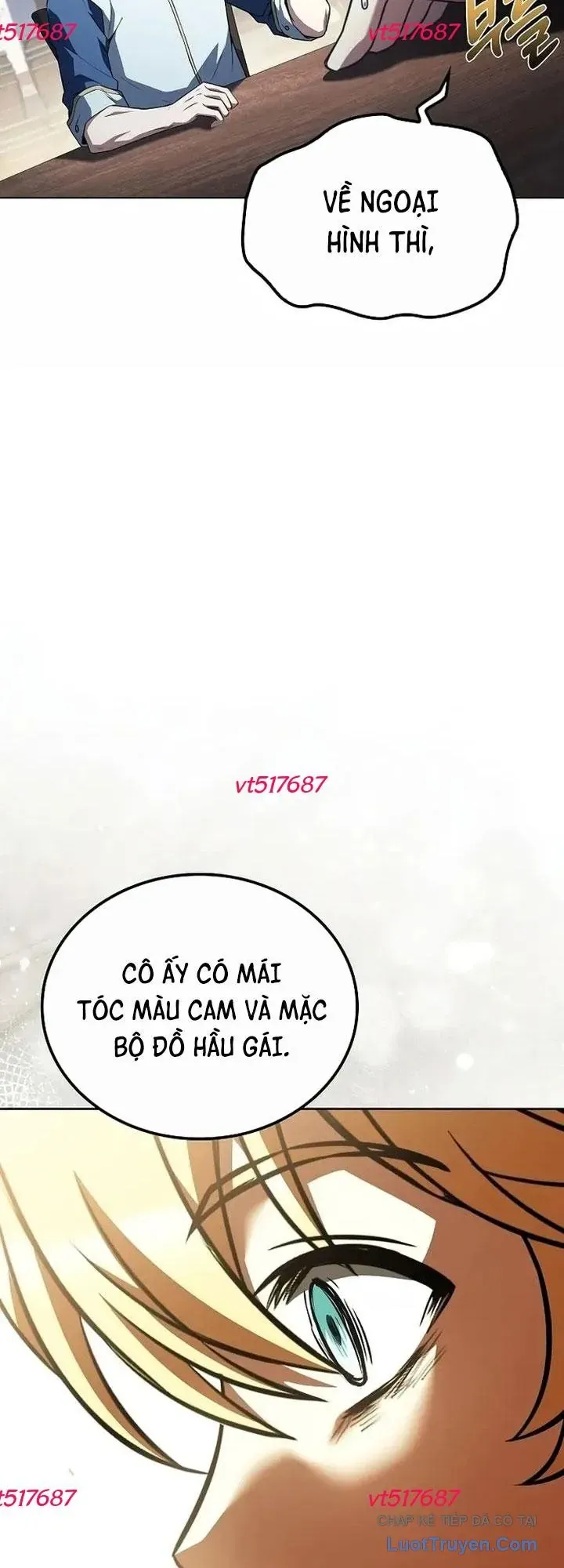 Chương 129 - trang 30