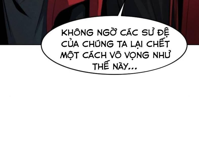 Trang 187