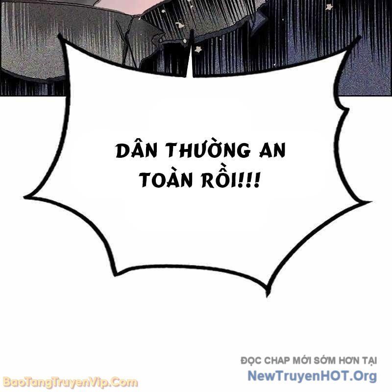 Chương 183 - trang 247
