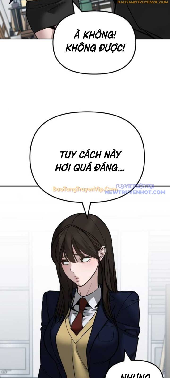 Chương 126 - trang 86