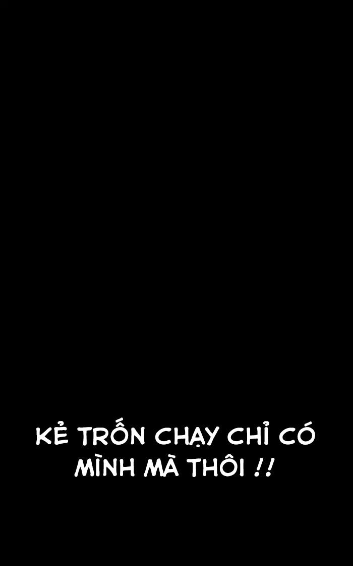 Trang 161